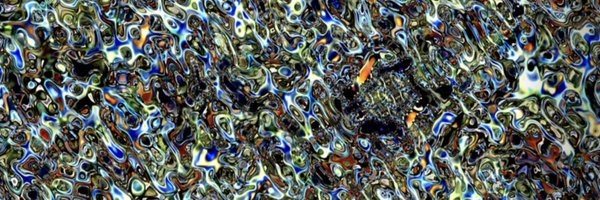 rare_viktor Profile Banner