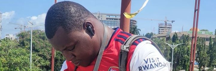 GABRIEL/SALIBA banner