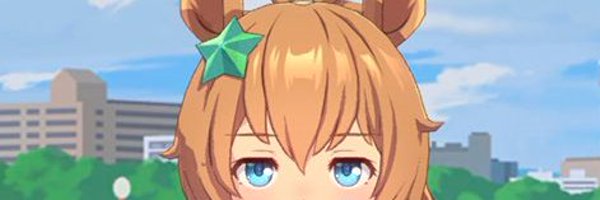 umayoude_su Profile Banner