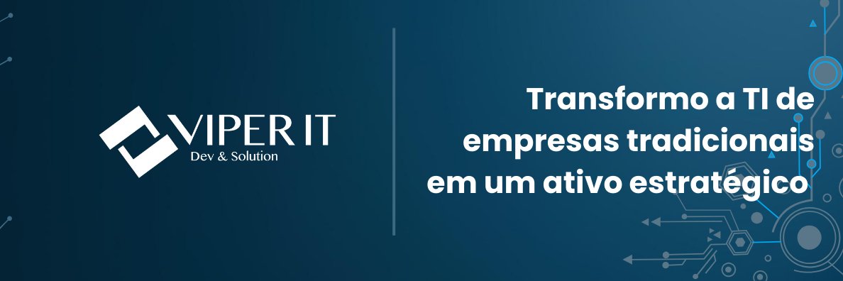 Daniel Bastos 🇧🇷 banner