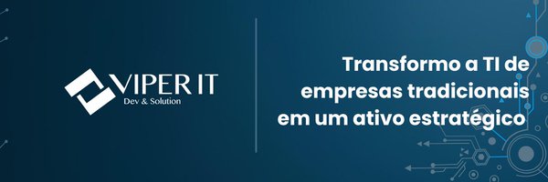 danielbastos Profile Banner