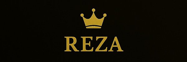 r_1_n_8 Profile Banner