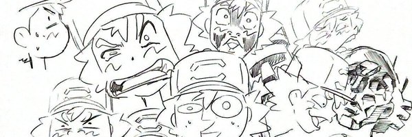 El_Aleph87 Profile Banner