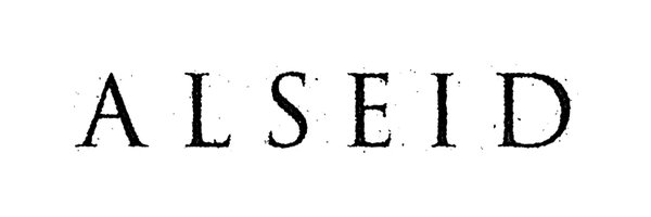ALSEID110 Profile Banner