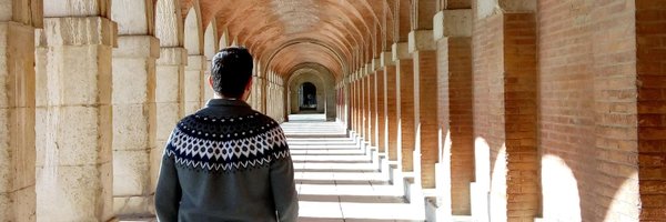 MiguelLajarin Profile Banner