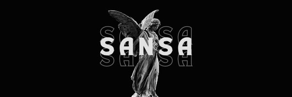 0xSansa Profile Banner