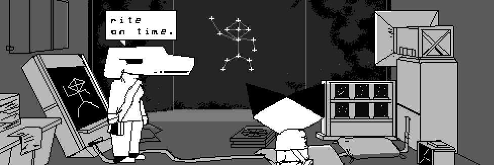 fileto's banner