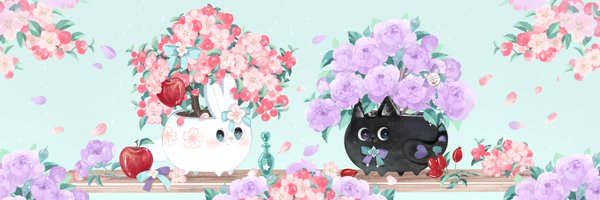 anomalyCOLLON Profile Banner