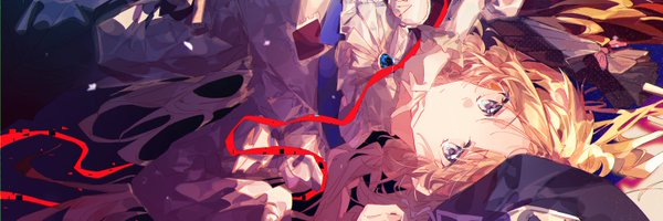 DfunTe2 Profile Banner