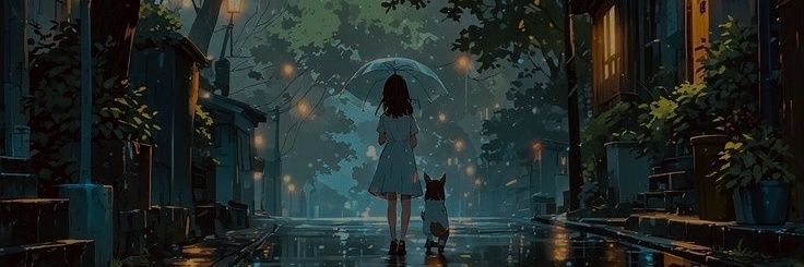 for happily ❝᷀ົ⁺'s banner