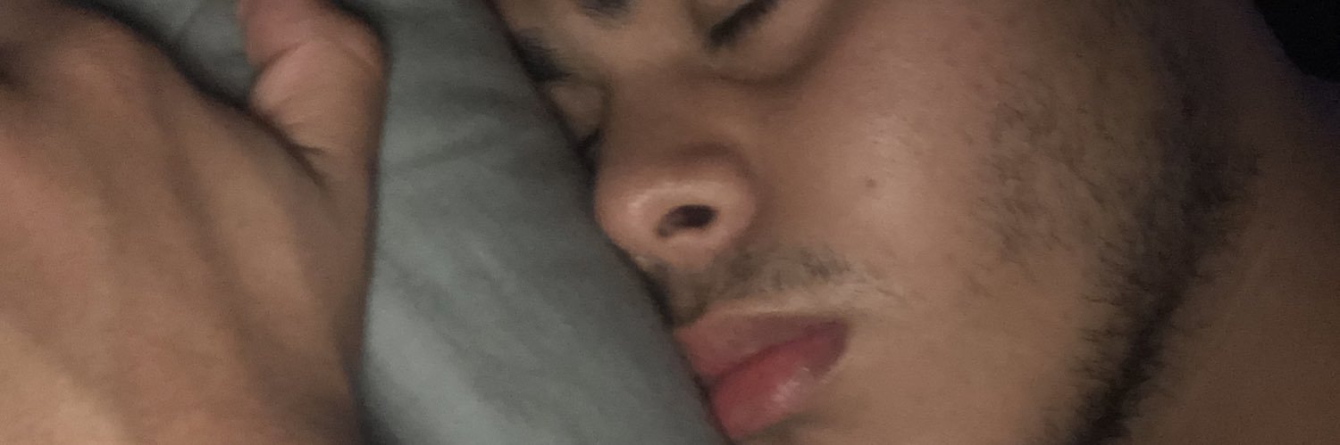 Loslabiosdemex's profile banner image