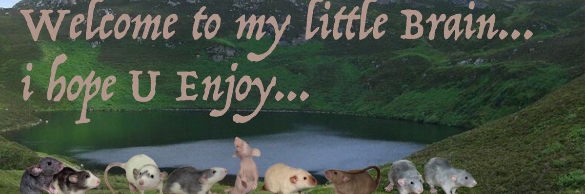 blairsdrafts's profile banner image