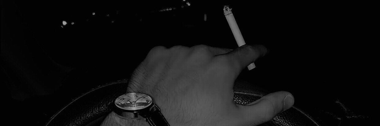 AlaaAta29227611's profile banner image