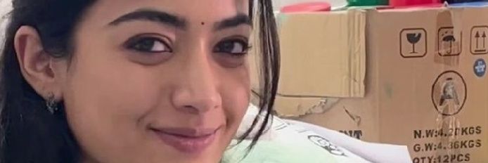 ⚡బన్నీ 🗡️ banner