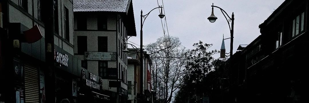 muniss1616's profile banner image