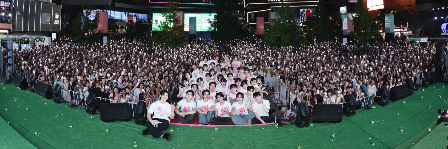 นอบอมัมๆของเด้กเร้ก🐶🐻‍❄️ banner