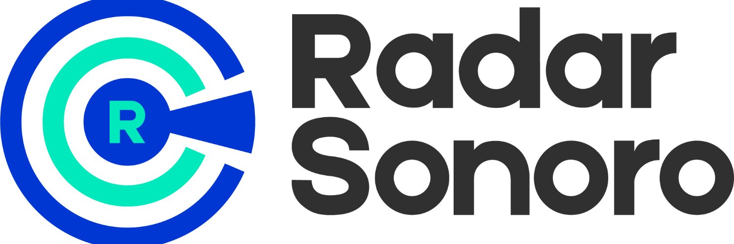 sonororadar's profile banner image