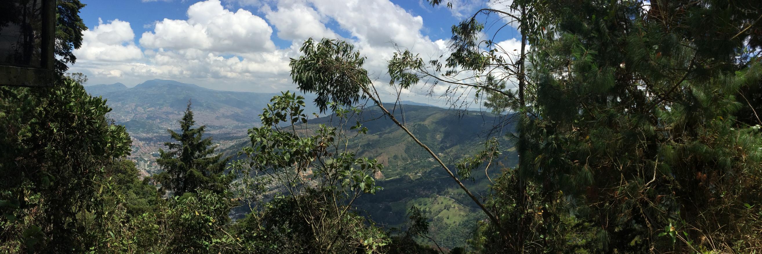 TheDeepTrip's profile banner image