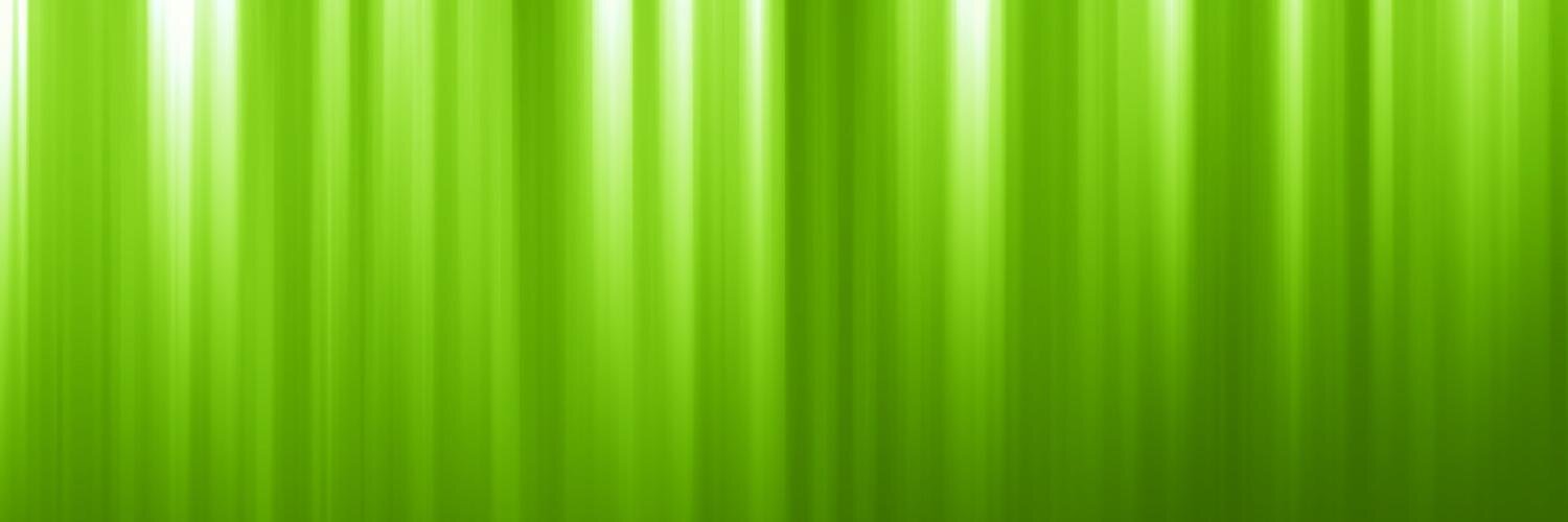amir_jkh's profile banner image