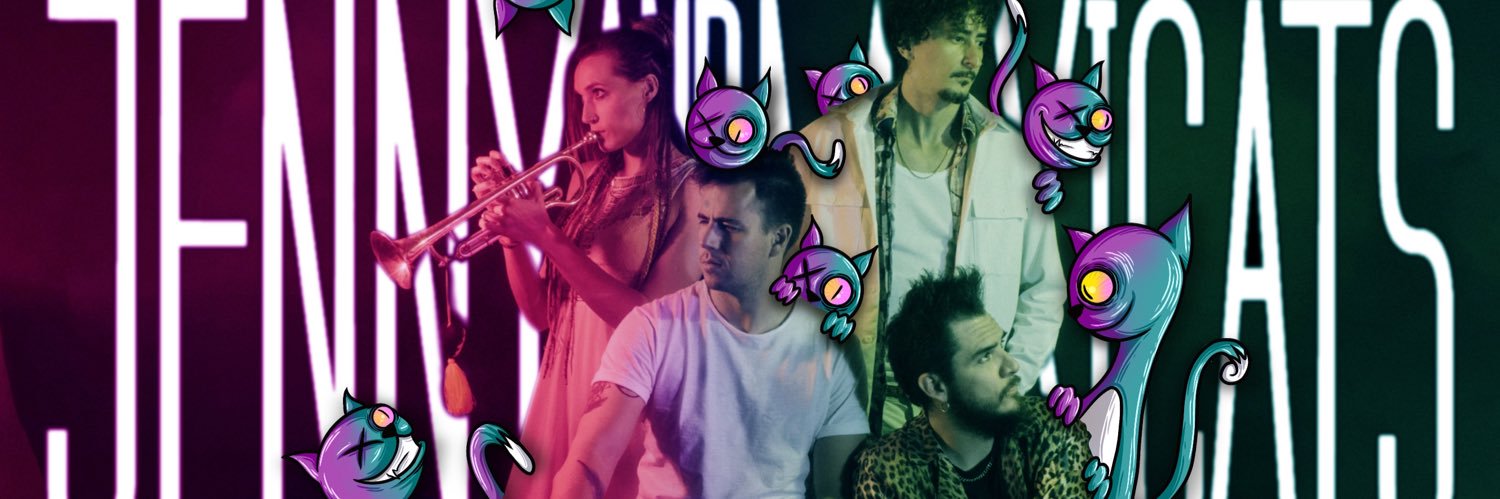 PanteraMexicat's profile banner image