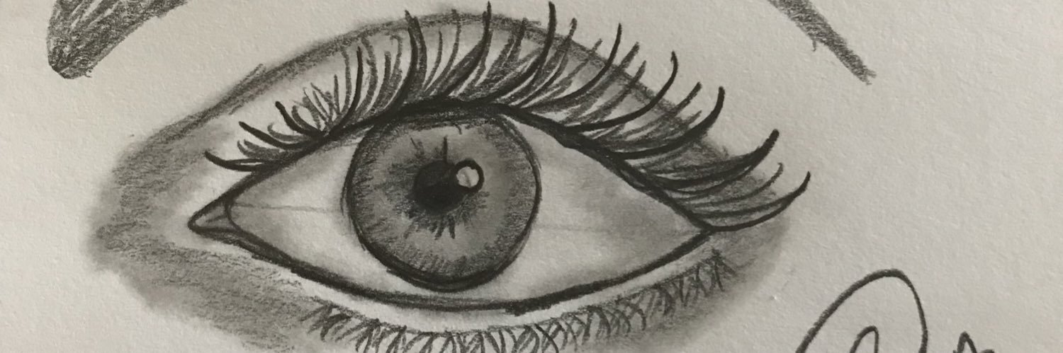 lladhani's profile banner image