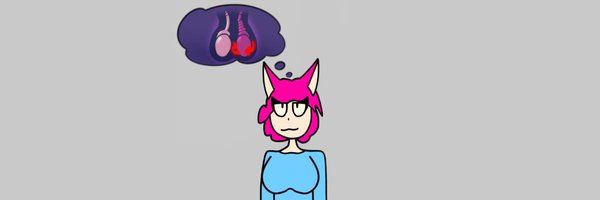 Toonsiago Profile Banner