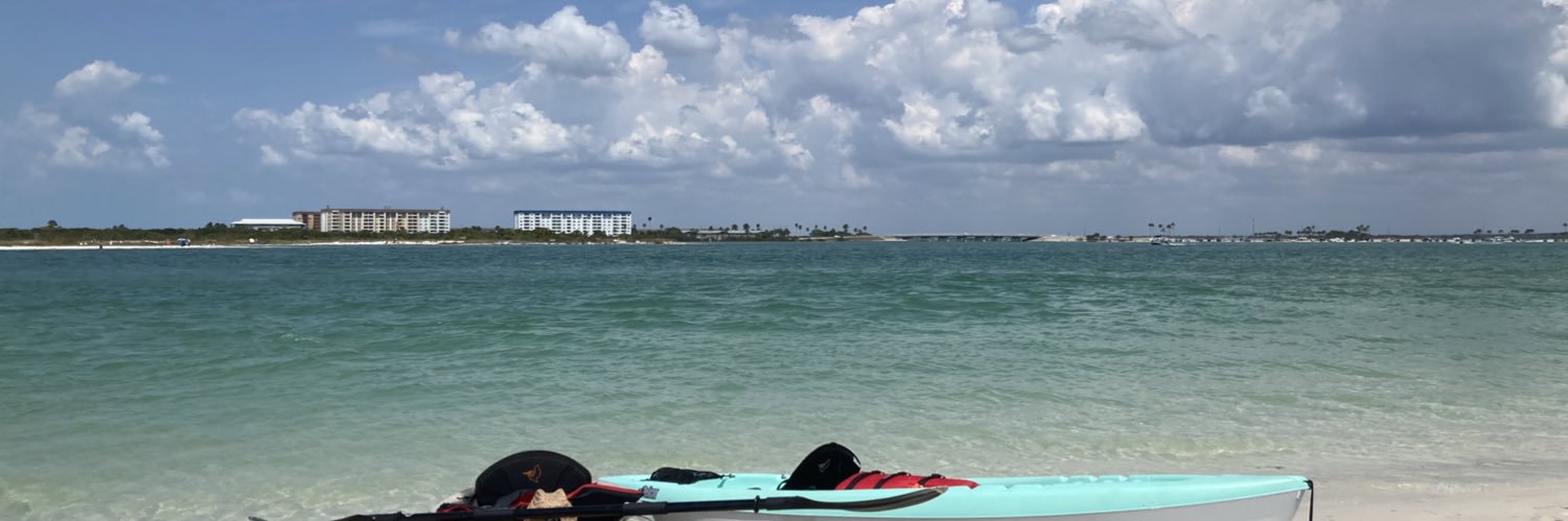 WillNest's profile banner image