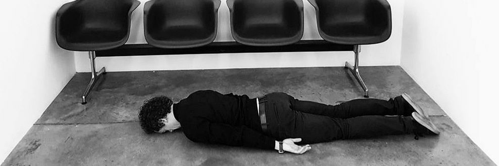 ITHINKMYNAMEISLEO banner