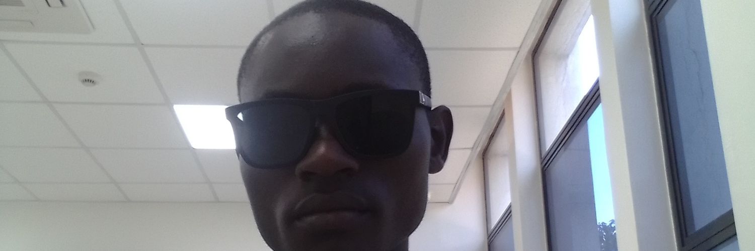 Kevinlesna's profile banner image