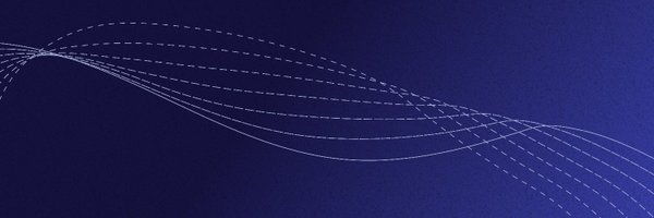 Signal1_AI Profile Banner