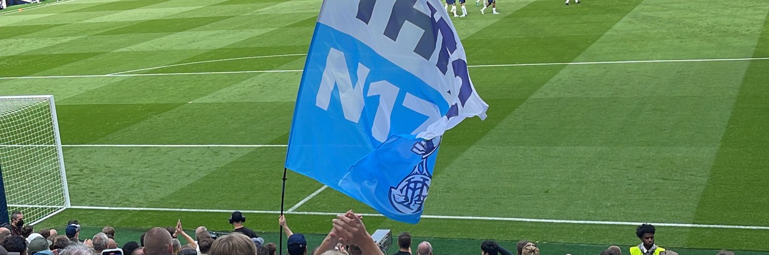 Henry Lovering banner