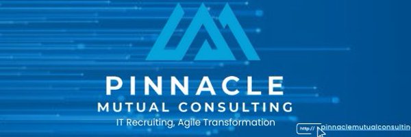 MutualPinnacle Profile Banner