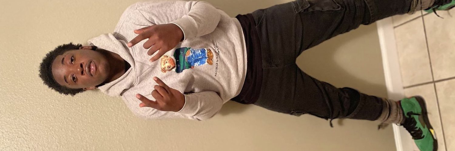 ♈️'s banner