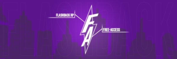 FlashbackFA Profile Banner