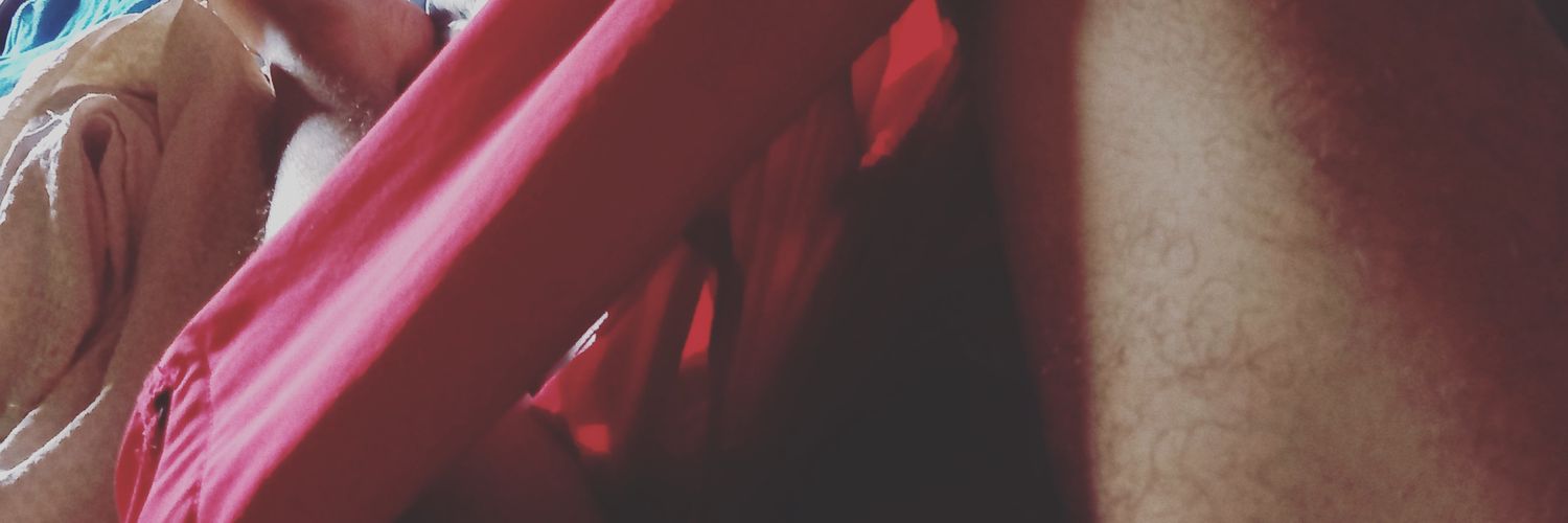 bigdickcox's profile banner image