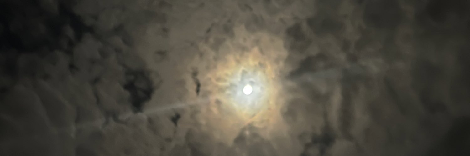 vje_511's profile banner image