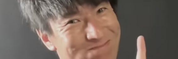 amfokw's profile banner image