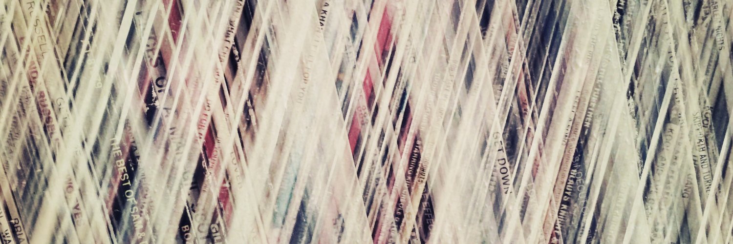 VinylFlicks's banner