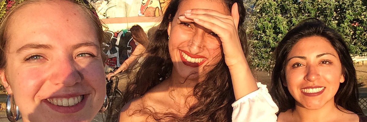 manadelsol_'s profile banner image