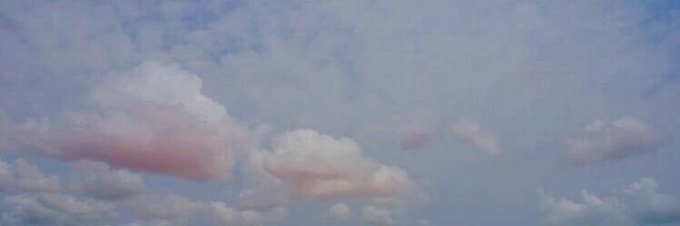 ghym_1995's profile banner image