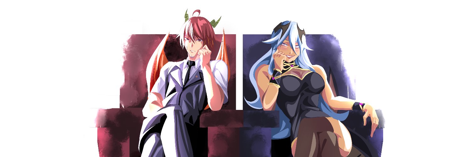 espritex's profile banner image
