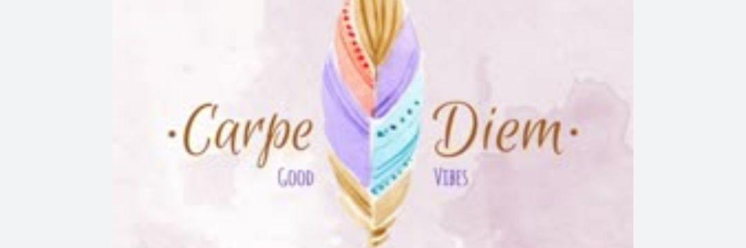Demy ✨️🦂's banner