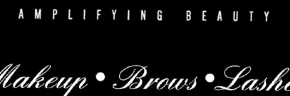 AmpBeauty313's profile banner image