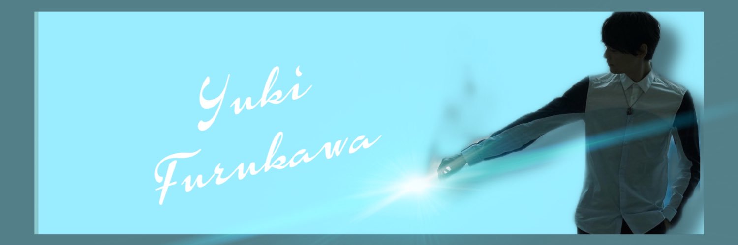 matanechan's profile banner image