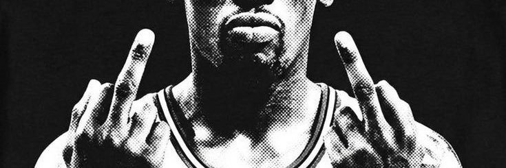 dariofernand9's profile banner image