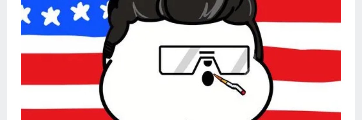 Navid134409762's profile banner image