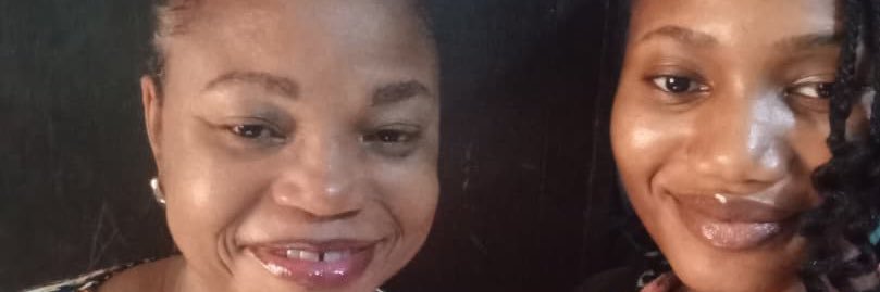 DebsMostHigh👑 banner