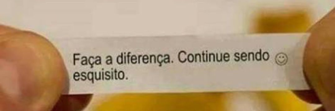 Desequilibrada, claramente banner