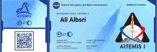 علي البصري🇸🇦 Profile Banner