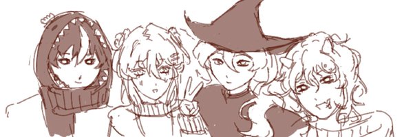 hpx375 Profile Banner